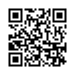 LGX2G181MELZ35 QRCode