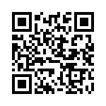 LGX2G221MELZ45 QRCode