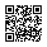 LGX2G271MELB30 QRCode