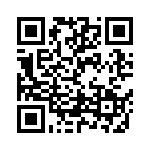 LGX2G391MELB40 QRCode