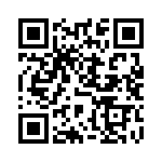 LGX2G391MELC30 QRCode