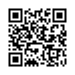 LGX2G561MELC40 QRCode