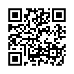 LGX2H101MELZ40 QRCode