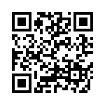 LGX2H151MELC25 QRCode