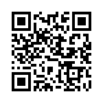 LGX2H181MELB35 QRCode