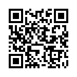 LGX2H271MELB50 QRCode