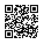 LGX2H391MELC50 QRCode