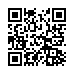 LGX2H471MELC50 QRCode