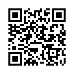 LGX2H471MELC58 QRCode