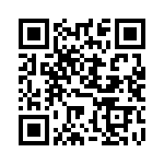 LGX2H820MELA30 QRCode