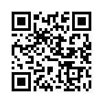 LGX2W121MELZ35 QRCode
