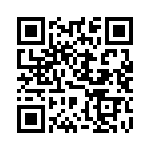 LGX2W181MELC25 QRCode