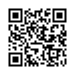 LGX2W271MELA50 QRCode