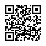 LGX2W331MELB45 QRCode