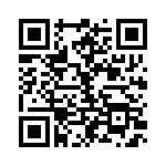 LGX2W391MELB50 QRCode