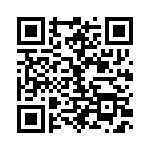 LGY1C123MELA30 QRCode