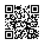 LGY1C153MELB30 QRCode