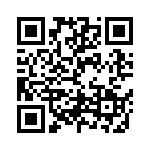 LGY1C153MELZ40 QRCode