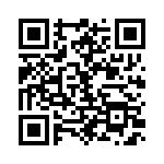 LGY1C183MELA40 QRCode