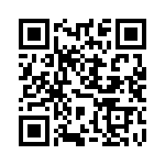 LGY1C183MELB30 QRCode