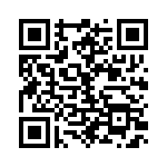 LGY1C223MELA45 QRCode