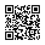 LGY1C223MELB35 QRCode