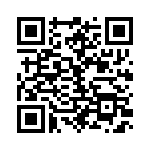 LGY1C333MELC35 QRCode