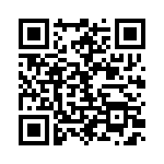 LGY1C822MELZ30 QRCode