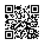 LGY1E123MELB30 QRCode