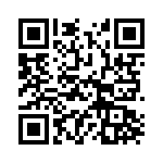 LGY1E123MELZ45 QRCode