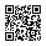 LGY1E153MELA45 QRCode