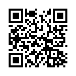 LGY1E223MELB45 QRCode