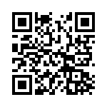 LGY1E273MELC45 QRCode