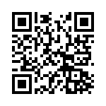 LGY1E562MELZ30 QRCode