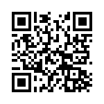 LGY1E682MELZ30 QRCode