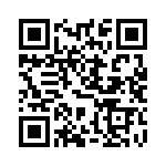 LGY1H103MELB50 QRCode