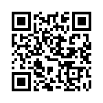 LGY1H103MELC40 QRCode