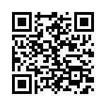 LGY1H123MELC45 QRCode