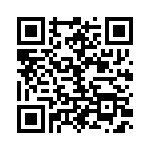 LGY1H272MELA25 QRCode