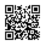 LGY1H272MELZ30 QRCode