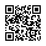 LGY1H332MELA30 QRCode