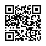 LGY1H392MELA30 QRCode