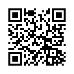 LGY1H392MELB25 QRCode