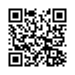 LGY1H472MELB30 QRCode