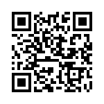 LGY1H562MELA40 QRCode