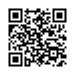 LGY1H822MELC35 QRCode