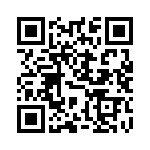 LGY1J103MELC50 QRCode