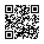 LGY1J152MELA25 QRCode