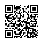 LGY1J222MELA30 QRCode