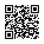 LGY1J272MELZ40 QRCode